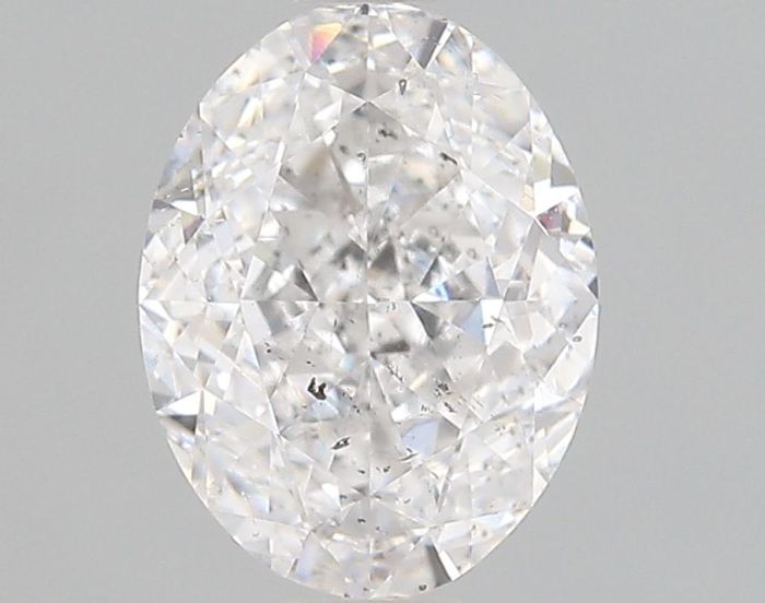 6361875681 - 1.5 carat  natural diamond