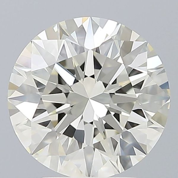 2516287253 - 3 carat  natural diamond