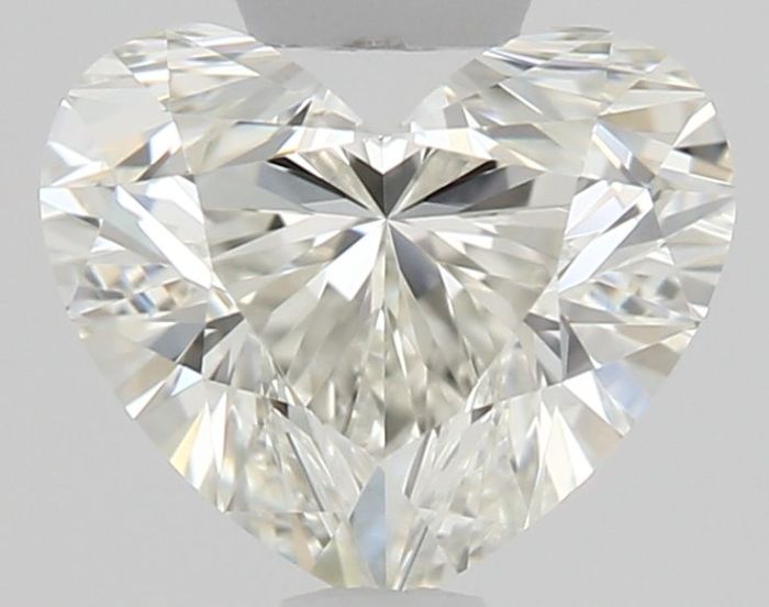 2516418128 - 0.5 carat  natural diamond