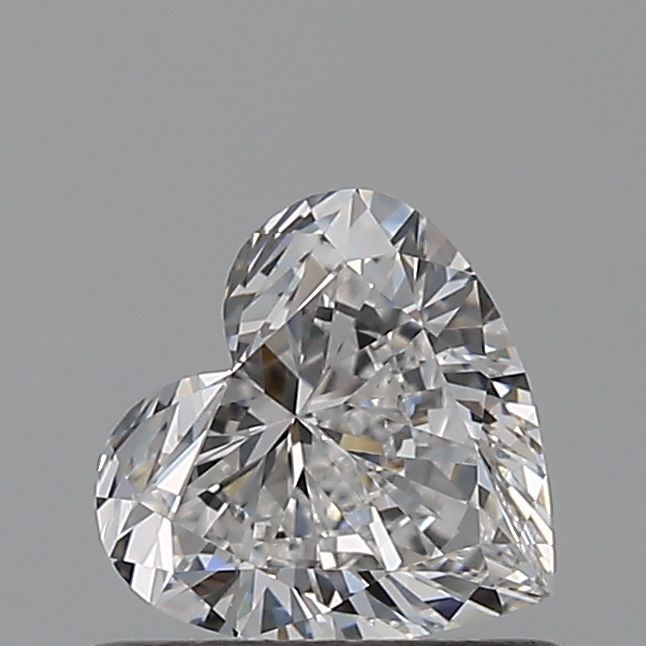 2447607941 - 0.5 carat  natural diamond