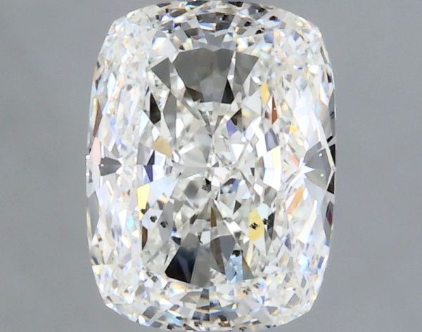 1505908539 - 1 carat  natural diamond