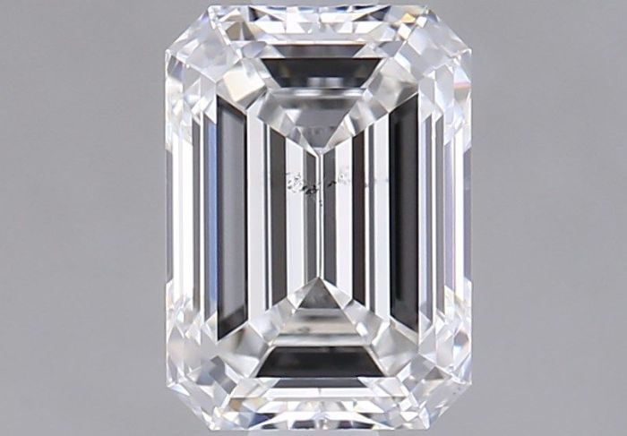 2517382115 - 1 carat  natural diamond