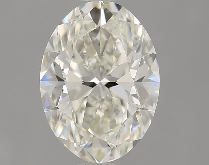 1473192144 - 1.5 carat  natural diamond