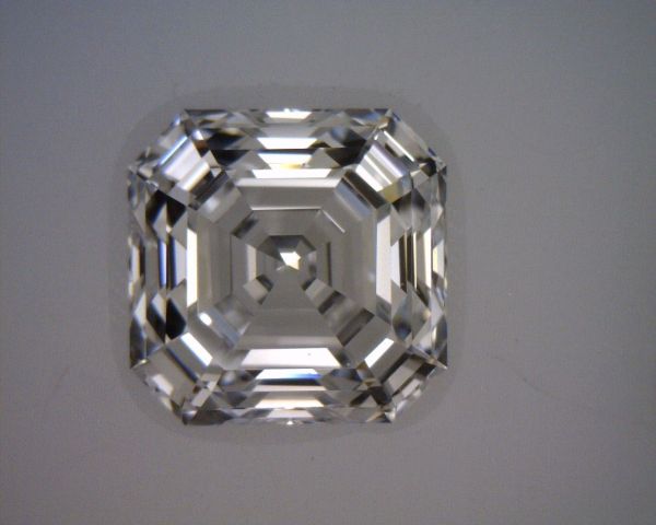 5156124959 - 2 carat  natural diamond