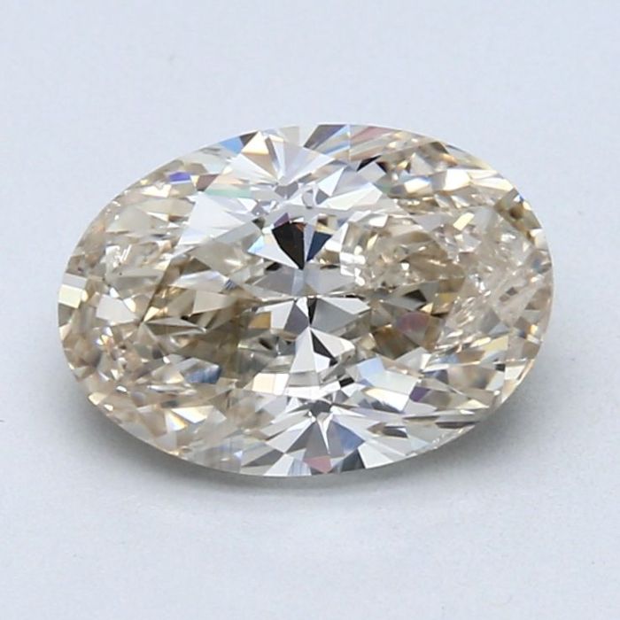 3505798780 - 2 carat  natural diamond