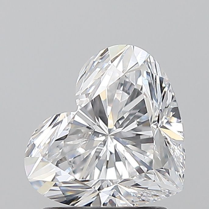 3515107899 - 1.5 carat  natural diamond