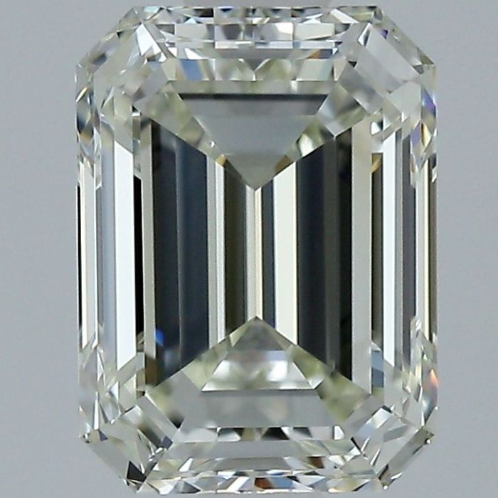 7466022707 - 1.5 carat  natural diamond