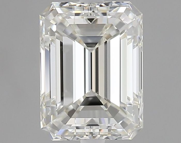 7506890171 - 1.5 carat  natural diamond