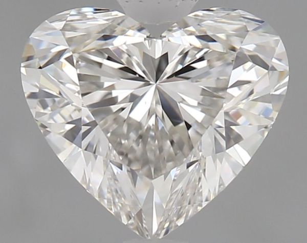 2239206900 - 1.5 carat  natural diamond