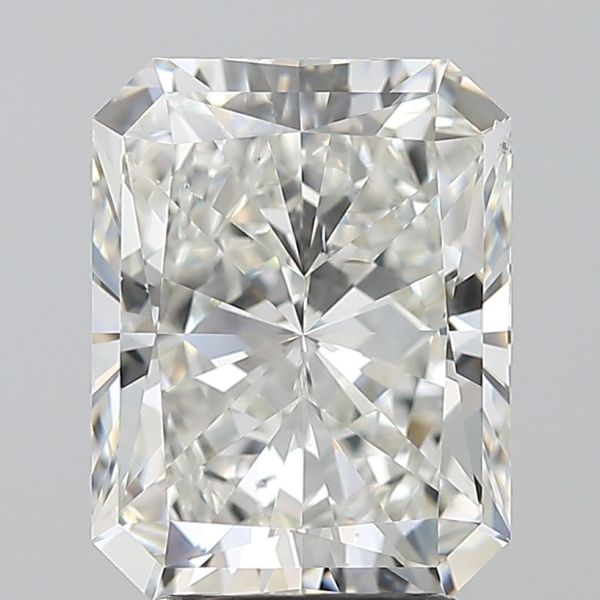 7518389328 - 3 carat  natural diamond