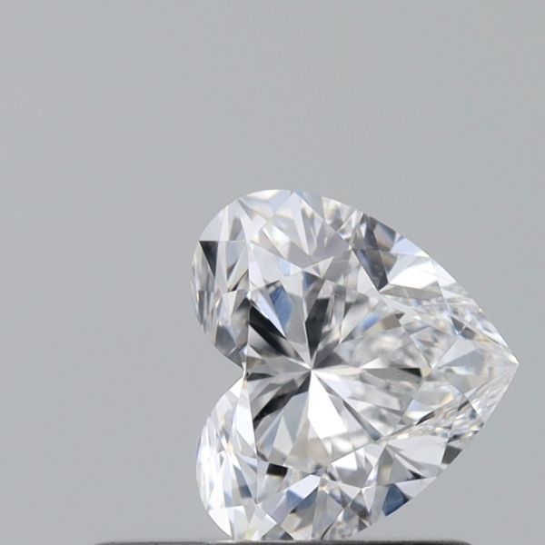 1515429149 - 0.5 carat  natural diamond