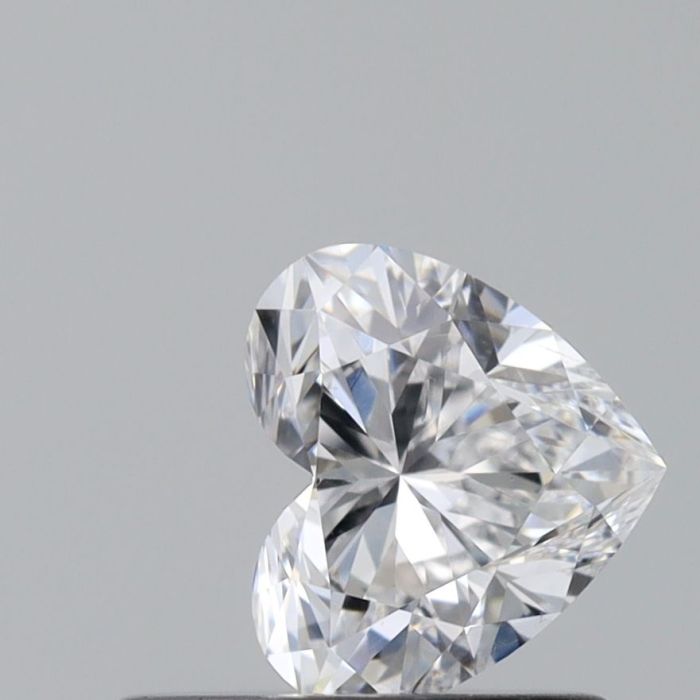1515429149 - 0.5 carat  natural diamond