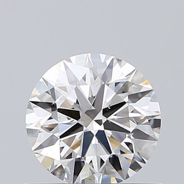6515354875 - 0.5 carat  natural diamond