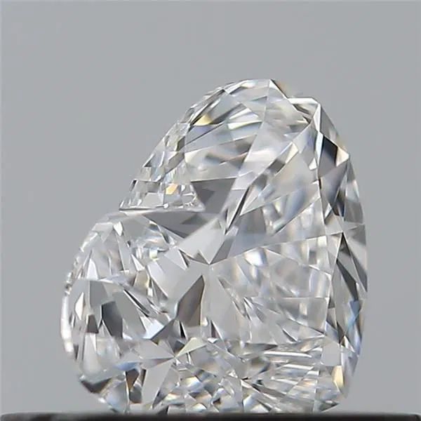 6502189683 - 0.5 carat  natural diamond
