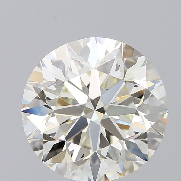2516107516 - 3 carat  natural diamond