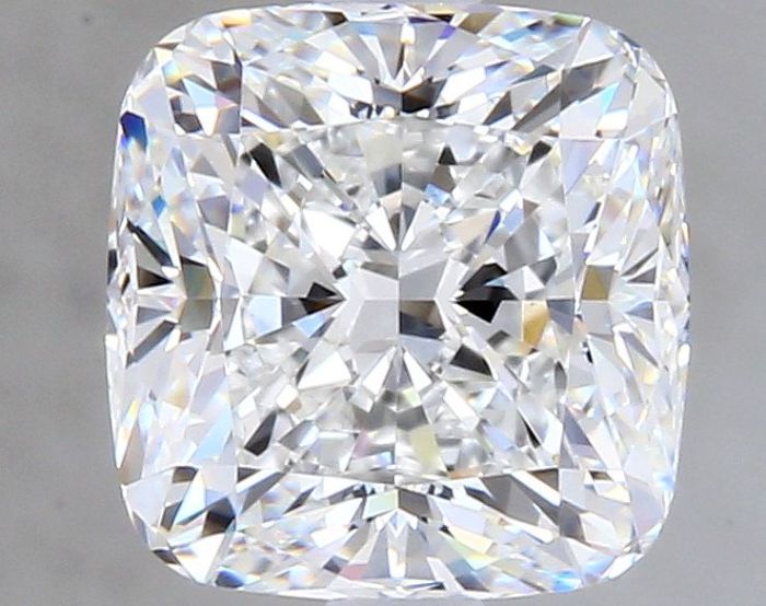 1508279026 - 1.5 carat  natural diamond