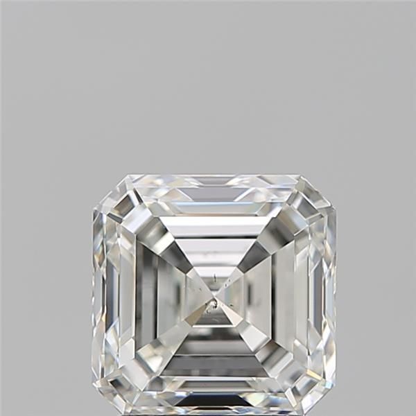 6502878710 - 2 carat  natural diamond