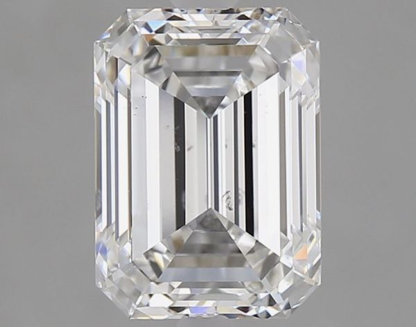 2239112200 - 3 carat  natural diamond