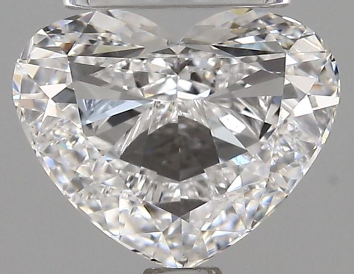 5416774704 - 1.5 carat  natural diamond