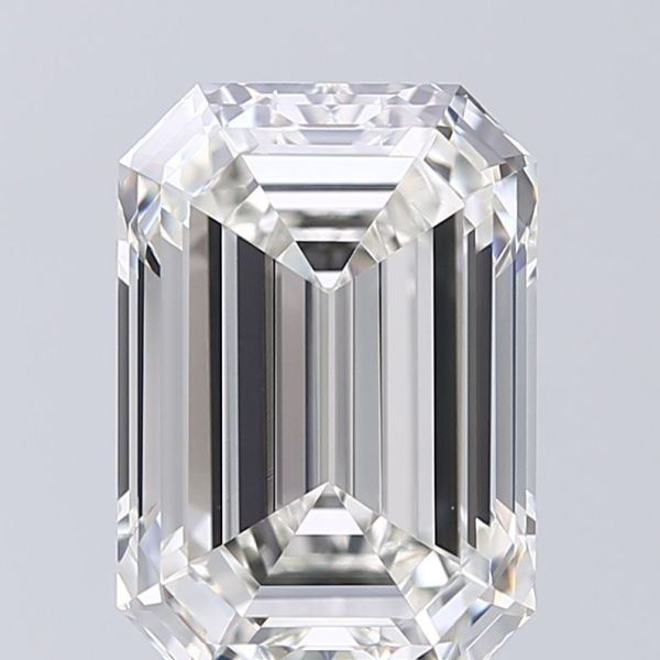 5231393952 - 6 carat  natural diamond