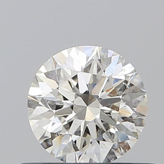 5513398603 - 0.5 carat  natural diamond