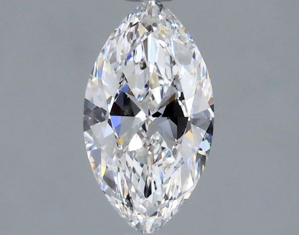 1503385820 - 1 carat  natural diamond