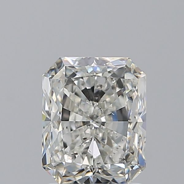 1453449631 - 2 carat  natural diamond