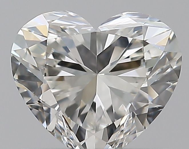 6515135765 - 0.5 carat  natural diamond