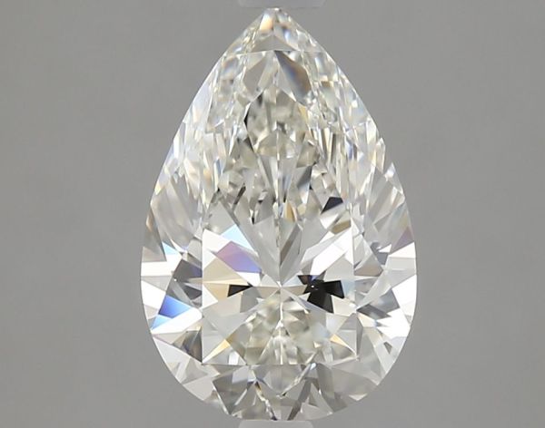 6492546250 - 2 carat  natural diamond