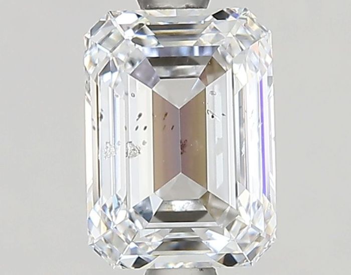 533291584 - 1.5 carat  natural diamond
