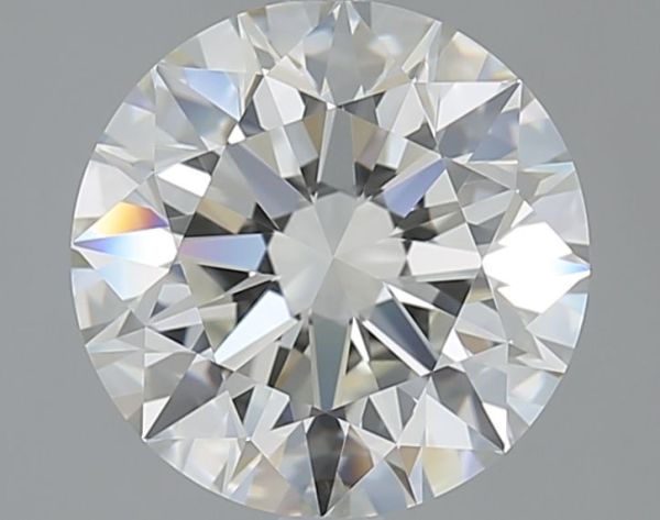 667423499 - 3 carat  natural diamond