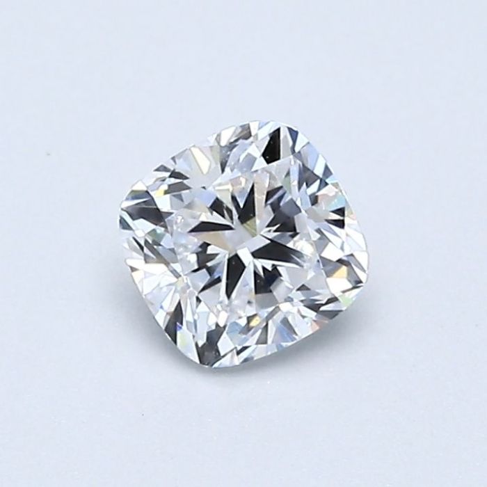 1365547531 - 0.5 carat  natural diamond