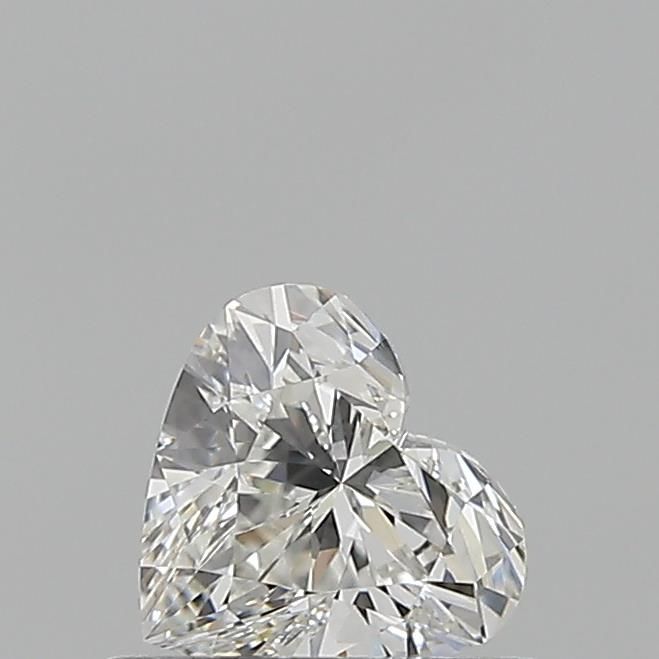 5503796214 - 0.5 carat  natural diamond
