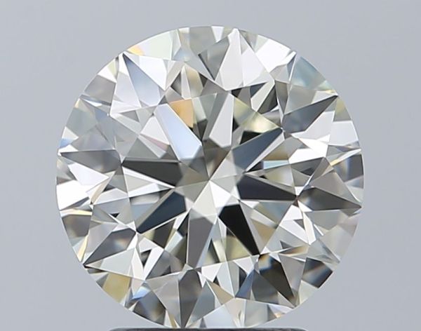 625431297 - 2 carat  natural diamond