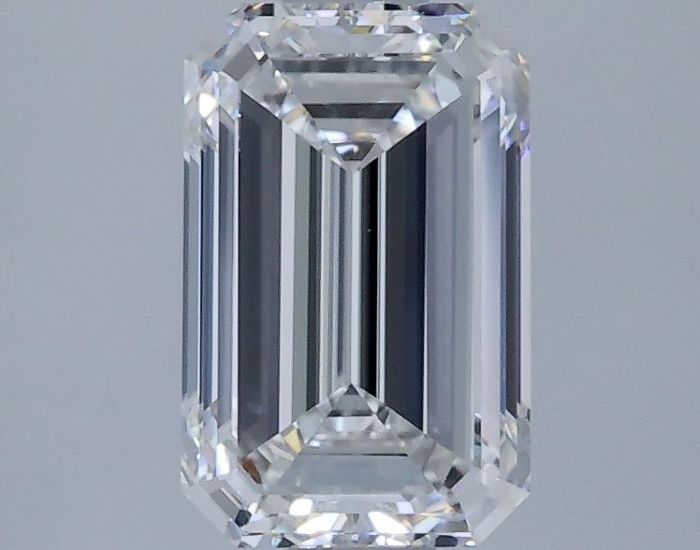 6511316276 - 1 carat  natural diamond
