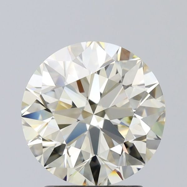 6482014609 - 2 carat  natural diamond