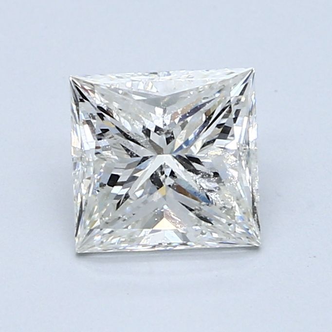 2384534920 - 1.5 carat  natural diamond