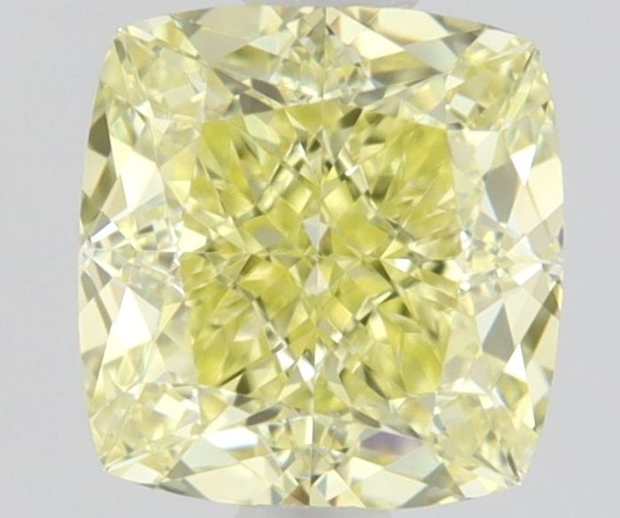 2486053085 - 0.5 carat  natural diamond