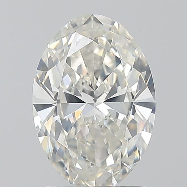 1518364368 - 1.5 carat  natural diamond