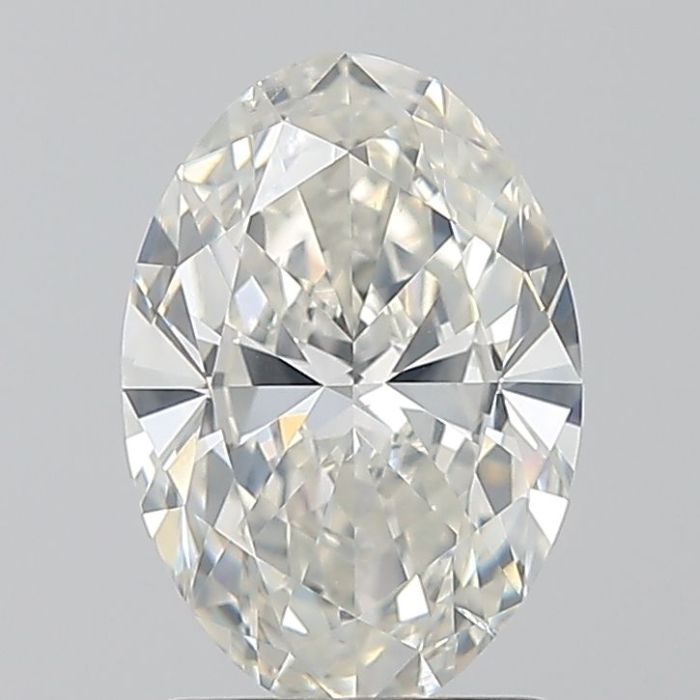 1518364368 - 1.5 carat  natural diamond