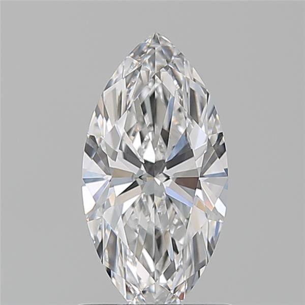 7518146856 - 1 carat  natural diamond