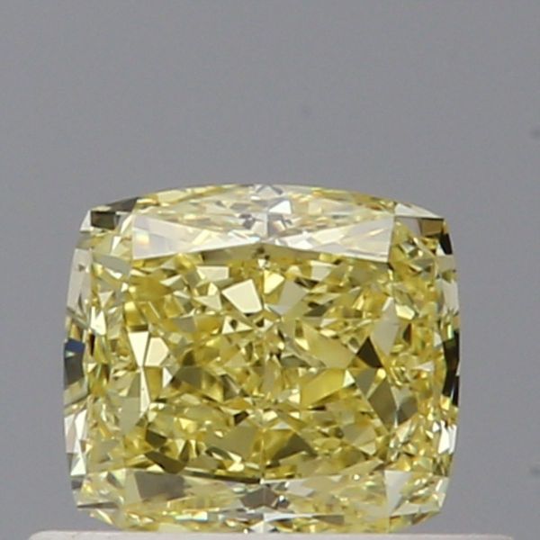 5156141674 - 0.5 carat  natural diamond