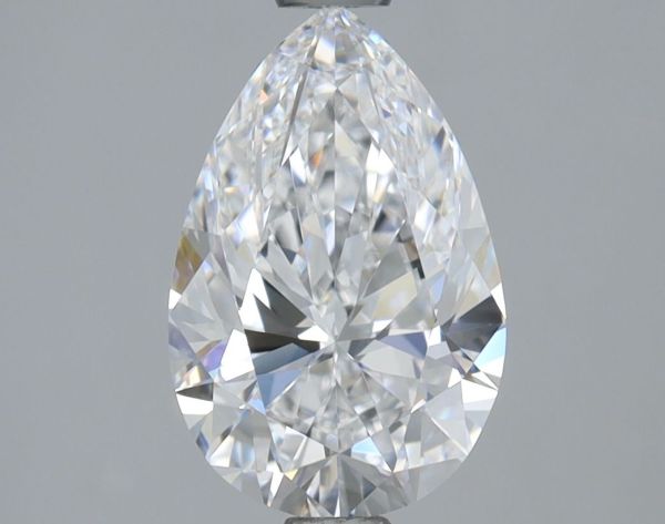 7498103317 - 1.5 carat  natural diamond