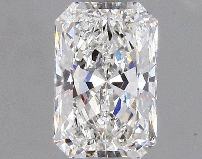 1509385964 - 0.5 carat  natural diamond