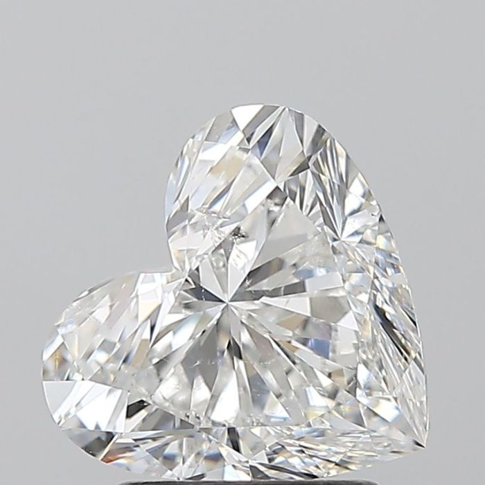 5516005278 - 2 carat  natural diamond