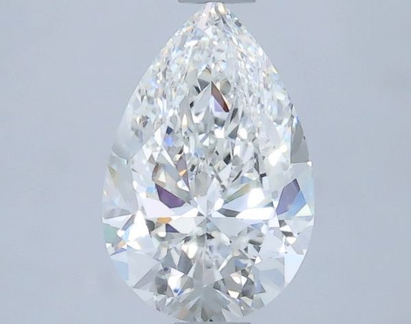 6511358773 - 1 carat  natural diamond