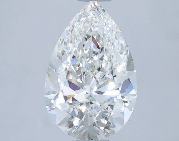 6511358773 - 1 carat  natural diamond
