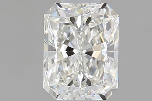 7506473136 - 0.5 carat  natural diamond