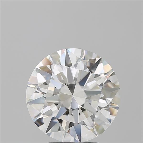 5231488358 - 4 carat  natural diamond