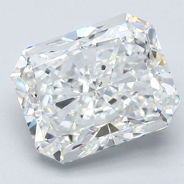 6204825212 - 3 carat  natural diamond